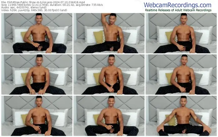 flirt4free-tylor-jess-07-10-2024-03-44-18