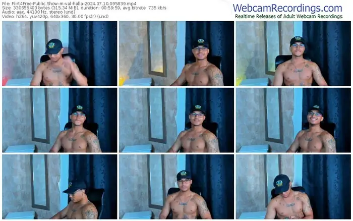 flirt4free-val-halla-07-10-2024-09-58-39