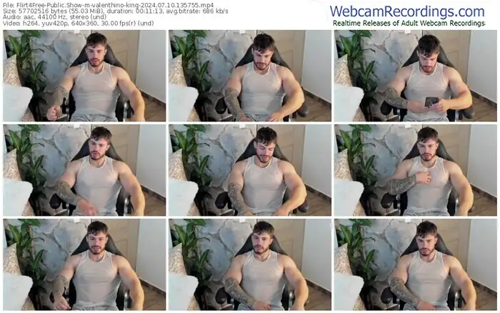 flirt4free-valenthino-king-07-10-2024-13-57-55