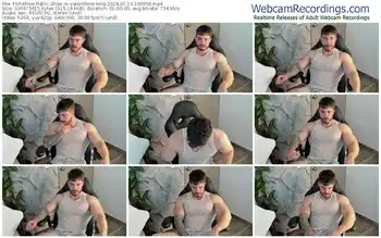 flirt4free-valenthino-king-07-10-2024-16-09-56