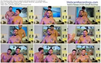 flirt4free-valentin-and-dante-07-10-2024-16-50-48