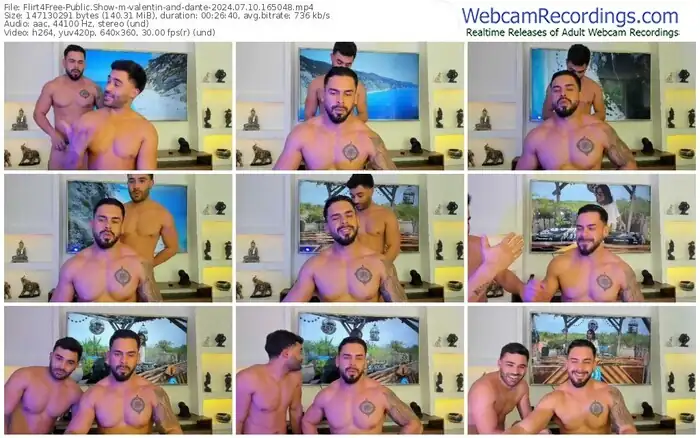 flirt4free-valentin-and-dante-07-10-2024-16-50-48
