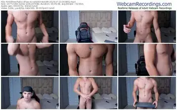 flirt4free-valentin-bonett-07-10-2024-06-38-02
