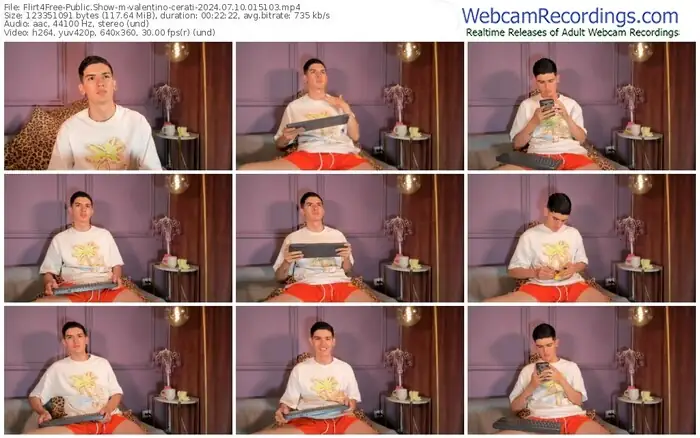 flirt4free-valentino-cerati-07-10-2024-01-51-03