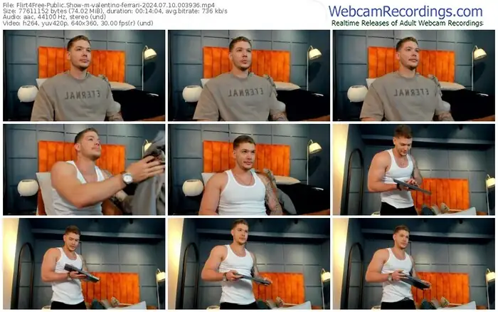 flirt4free-valentino-ferrari-07-10-2024-00-39-36