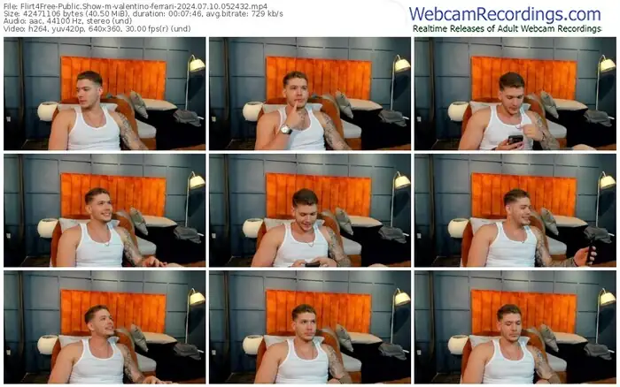 flirt4free-valentino-ferrari-07-10-2024-05-24-32