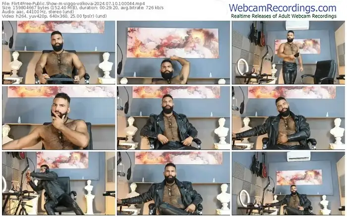 flirt4free-viggo-volkova-07-10-2024-10-00-44