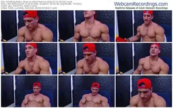 flirt4free-viktor-herrera-07-10-2024-01-52-11