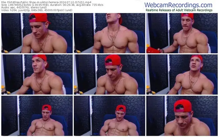 flirt4free-viktor-herrera-07-10-2024-01-52-11