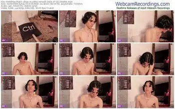 flirt4free-viktor-renaldi-07-10-2024-23-08-59