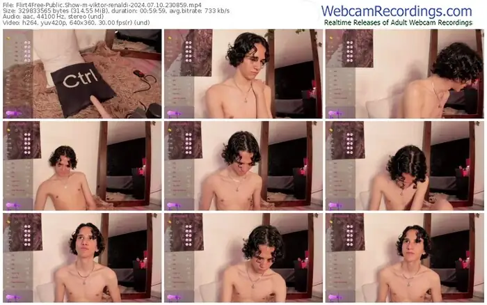 flirt4free-viktor-renaldi-07-10-2024-23-08-59