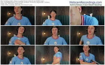 flirt4free-walker-brown-07-10-2024-03-08-57