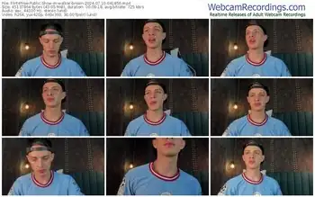 flirt4free-walker-brown-07-10-2024-04-18-56