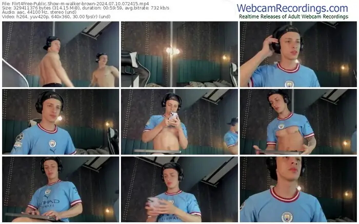 flirt4free-walker-brown-07-10-2024-07-24-15