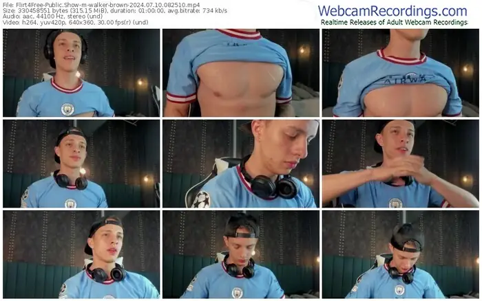 flirt4free-walker-brown-07-10-2024-08-25-10
