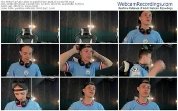 flirt4free-walker-brown-07-10-2024-09-27-55