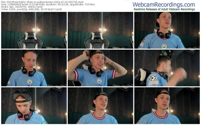 flirt4free-walker-brown-07-10-2024-09-27-55