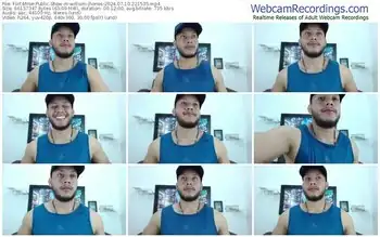 flirt4free-william-jhones-07-10-2024-22-15-35