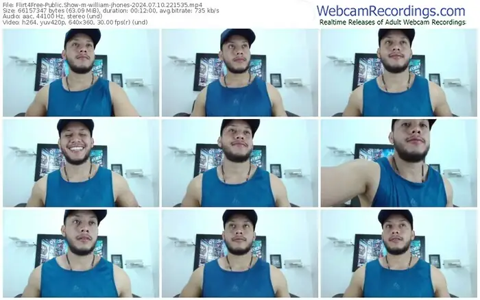 flirt4free-william-jhones-07-10-2024-22-15-35