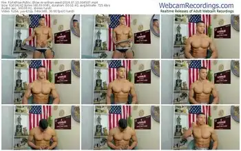 flirt4free-willian-seed-07-10-2024-00-45-07