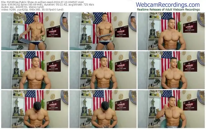 flirt4free-willian-seed-07-10-2024-00-45-07