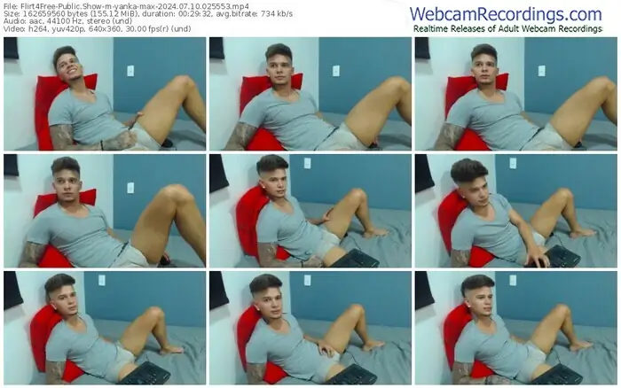 flirt4free-yanka-max-07-10-2024-02-55-53