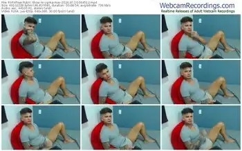 flirt4free-yanka-max-07-10-2024-06-45-12