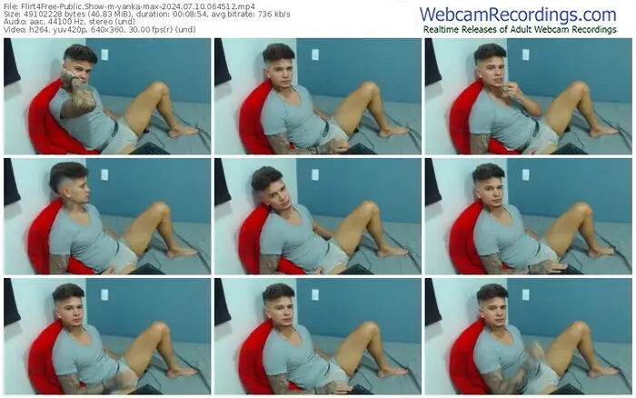flirt4free-yanka-max-07-10-2024-06-45-12