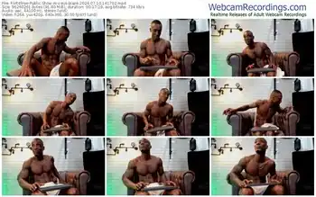 flirt4free-zeus-blaze-07-10-2024-14-17-02