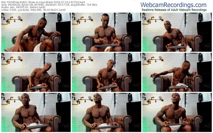 flirt4free-zeus-blaze-07-10-2024-14-17-02