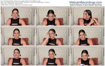 flirt4free-ava-cristi-07-10-2024-04-00-11