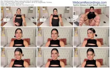 flirt4free-ava-cristi-07-10-2024-04-48-36