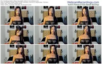 flirt4free-brendall-07-10-2024-23-50-32