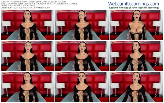 flirt4free-valerii-doorn-07-10-2024-06-05-07