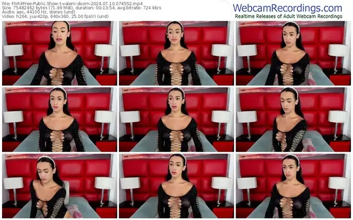 flirt4free-valerii-doorn-07-10-2024-07-45-52