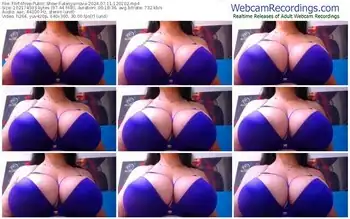 flirt4free-alesya-nova-07-11-2024-12-01-02