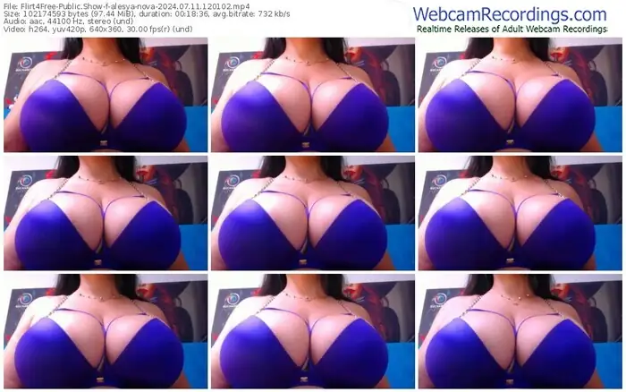 flirt4free-alesya-nova-07-11-2024-12-01-02