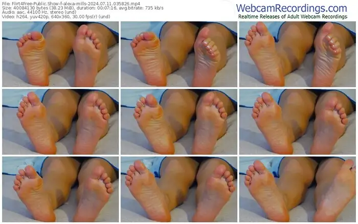 flirt4free-alexa-mills-07-11-2024-03-58-26