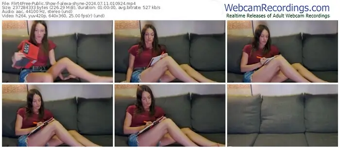 flirt4free-alexa-shyne-07-11-2024-01-09-24