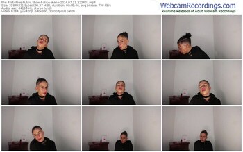 flirt4free-alice-atena-07-11-2024-22-34-01