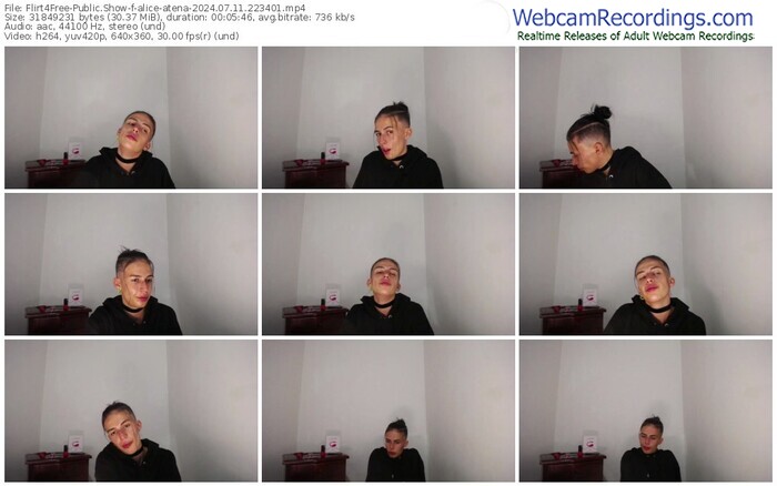 flirt4free-alice-atena-07-11-2024-22-34-01