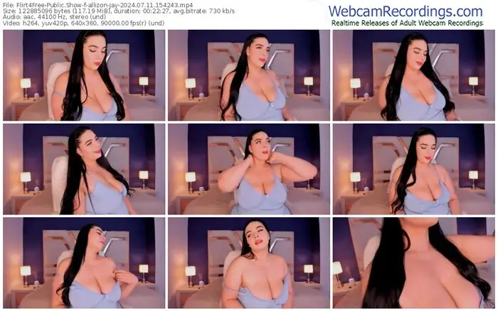 flirt4free-allizon-jay-07-11-2024-15-42-43