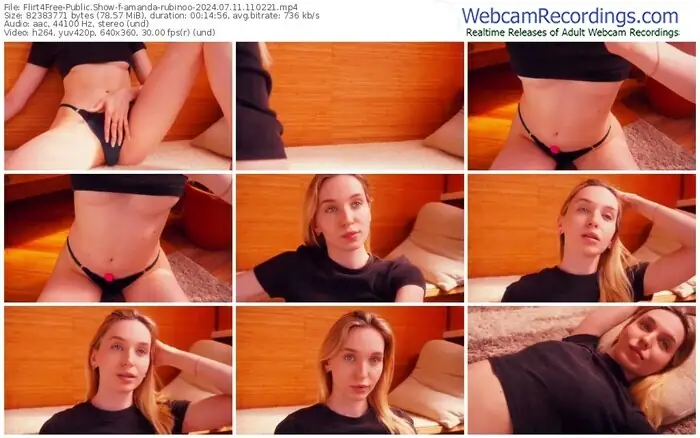 flirt4free-amanda-rubinoo-07-11-2024-11-02-21