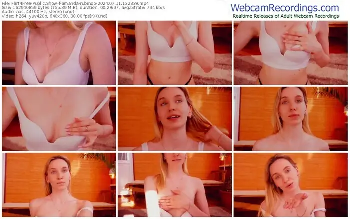 flirt4free-amanda-rubinoo-07-11-2024-13-23-39