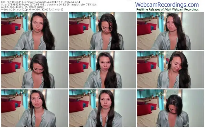 flirt4free-amanda-vi-07-11-2024-03-14-14