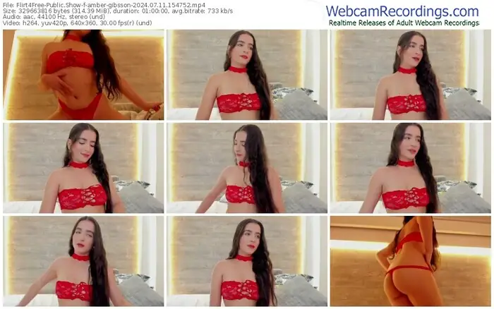 flirt4free-amber-gibsson-07-11-2024-15-47-52