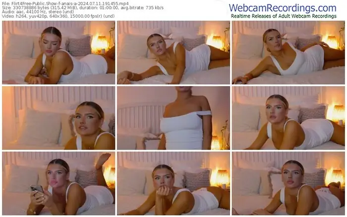 flirt4free-anais-a-07-11-2024-19-14-55