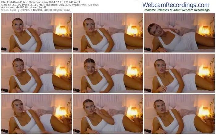 flirt4free-anais-a-07-11-2024-22-17-42