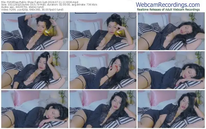 flirt4free-anin-lust-07-11-2024-11-33-36