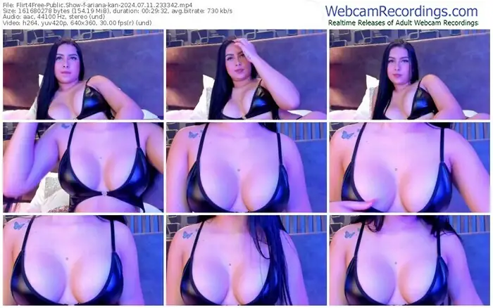 flirt4free-ariana-kan-07-11-2024-23-33-42